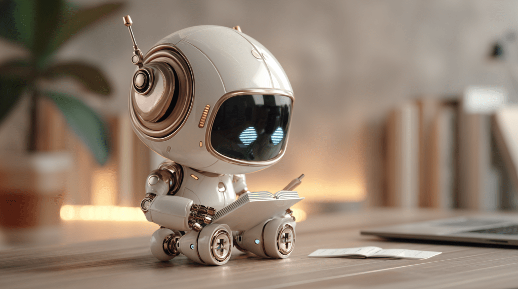 💬 AI Chatbot by AWS&nbsp;Bedrock