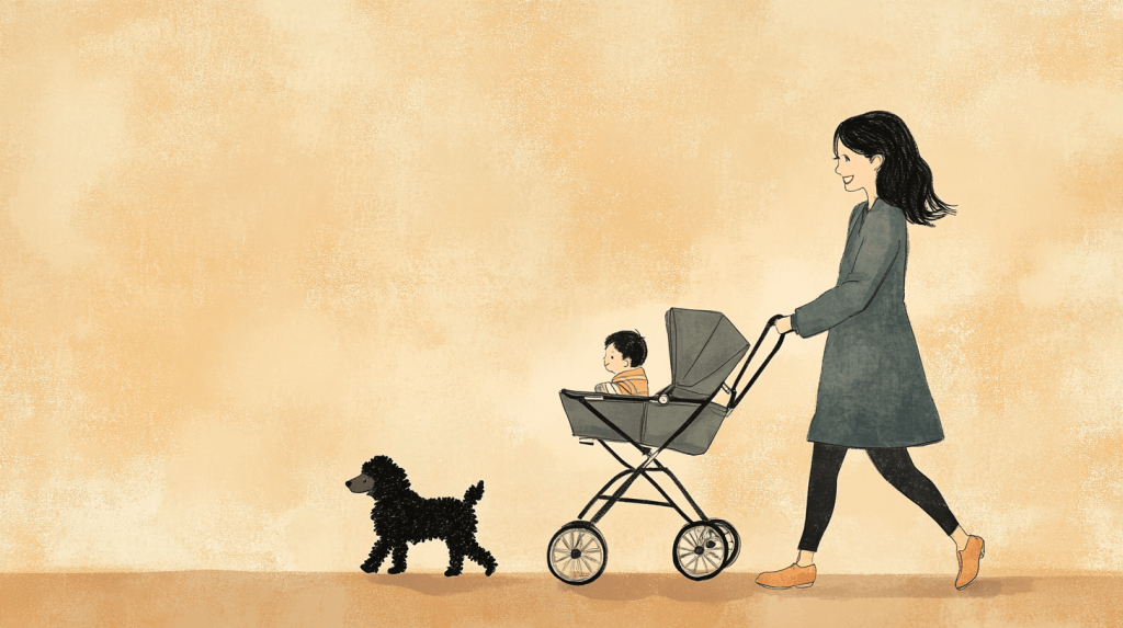 First, As A&nbsp;Start