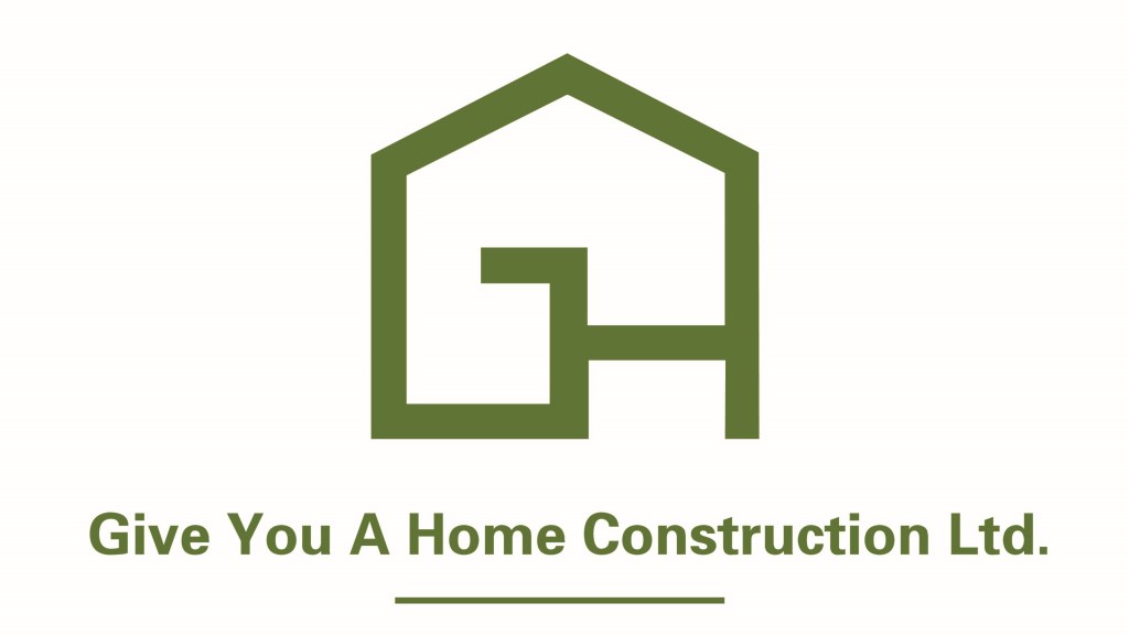 AWS Architect For&nbsp;GYAH