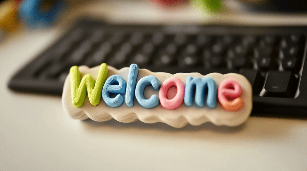 Manual Book: New Employee Onboarding to AWS&nbsp;Services